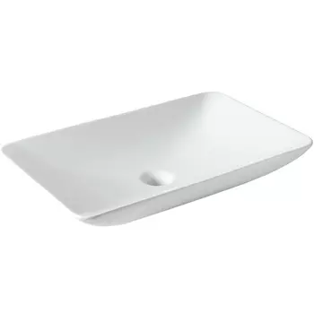 Раковина-чаша Allen Brau