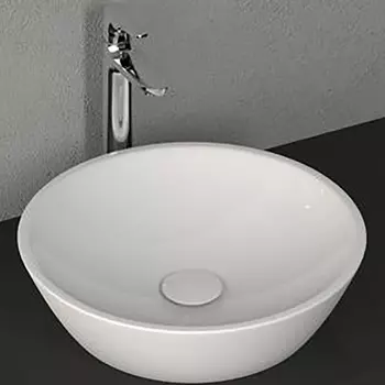 Раковина-чаша Allen Brau