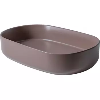 Раковина-чаша Allen Brau