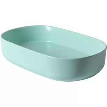 Раковина-чаша Allen Brau