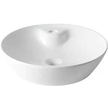 Раковина-чаша Allen Brau