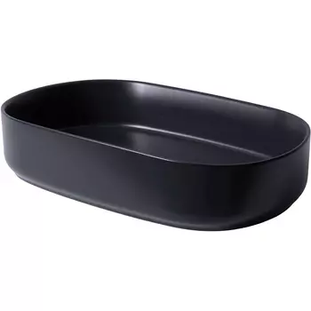 Раковина-чаша Allen Brau