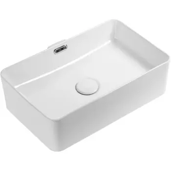 Раковина-чаша Allen Brau