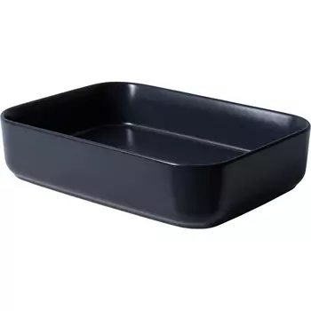 Раковина-чаша Allen Brau