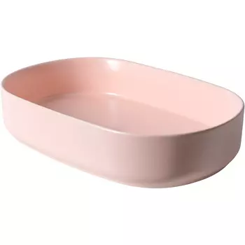 Раковина-чаша Allen Brau