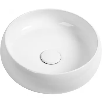 Раковина-чаша Allen Brau