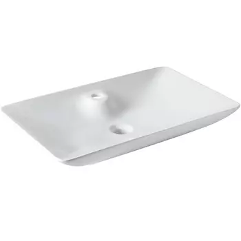 Раковина-чаша Allen Brau