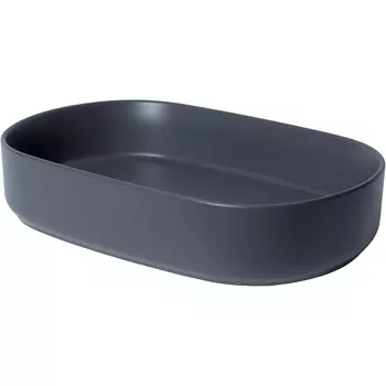 Раковина-чаша Allen Brau