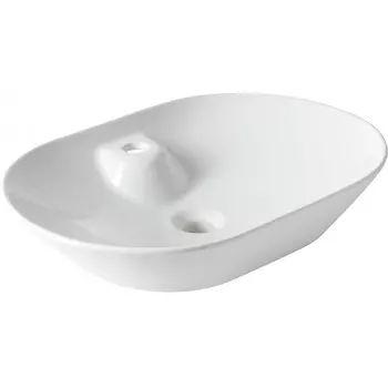 Раковина-чаша Allen Brau