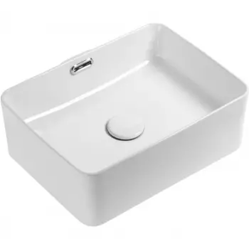 Раковина-чаша Allen Brau