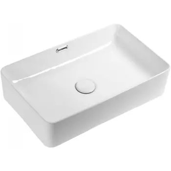 Раковина-чаша Allen Brau