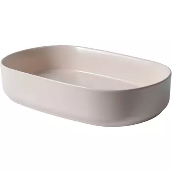 Раковина-чаша Allen Brau