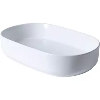 Раковина-чаша Allen Brau