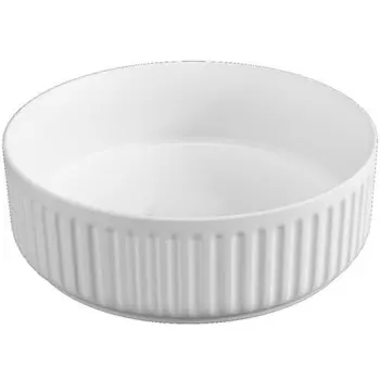 Раковина-чаша Allen Brau