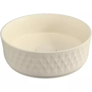 Раковина-чаша Allen Brau