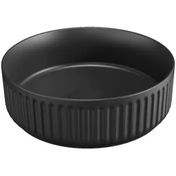 Раковина-чаша Allen Brau