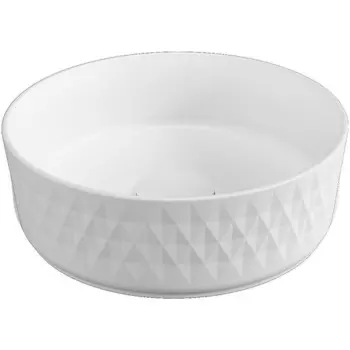 Раковина-чаша Allen Brau