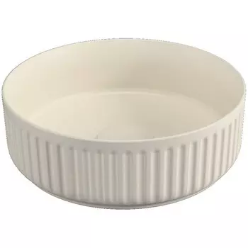 Раковина-чаша Allen Brau