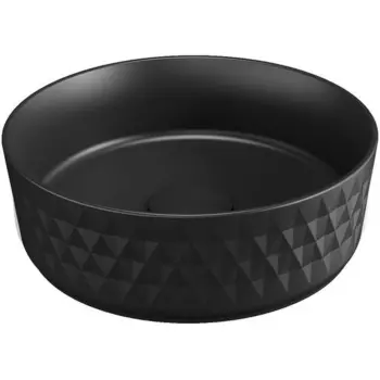 Раковина-чаша Allen Brau