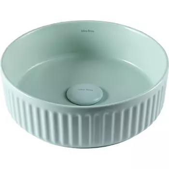 Раковина-чаша Allen Brau