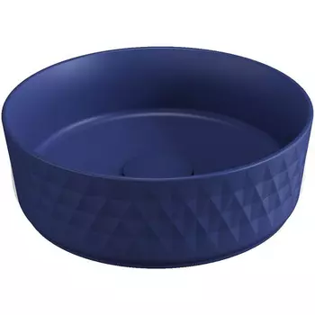 Раковина-чаша Allen Brau