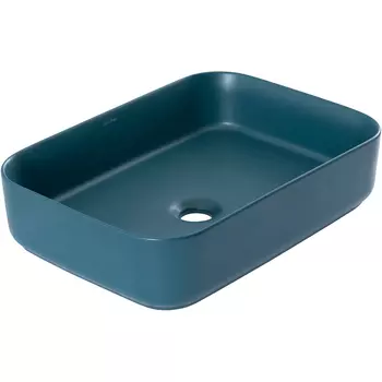 Раковина-чаша Allen Brau