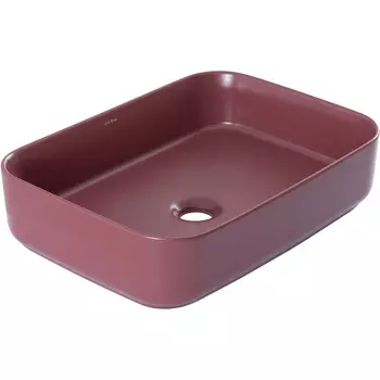 Раковина-чаша Allen Brau