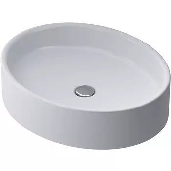 Раковина-чаша AM.PM