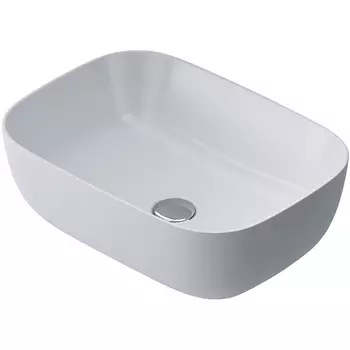 Раковина-чаша AM.PM