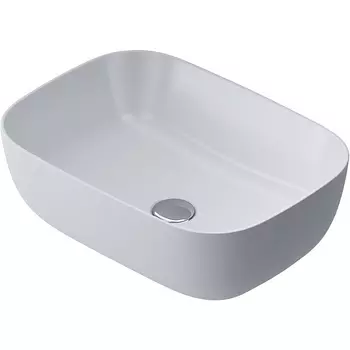 Раковина-чаша AM.PM