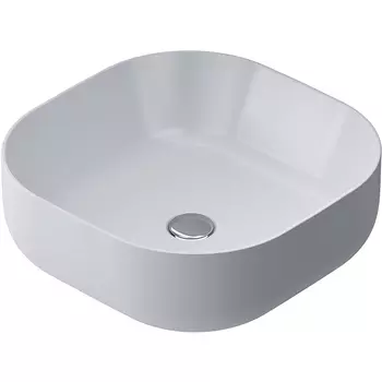 Раковина-чаша AM.PM