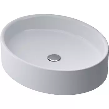 Раковина-чаша AM.PM