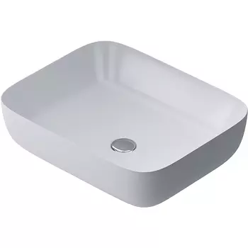 Раковина-чаша AM.PM