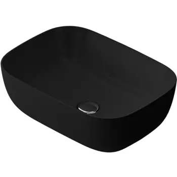 Раковина-чаша AM.PM