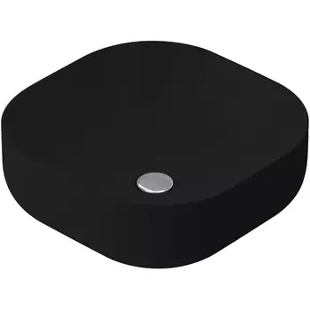 Раковина-чаша AM.PM