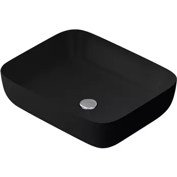 Раковина-чаша AM.PM