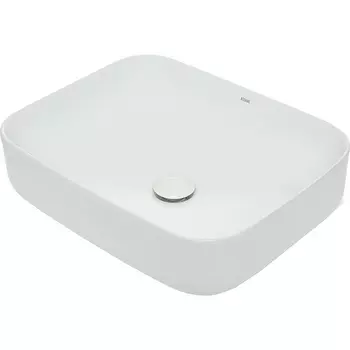 Раковина-чаша AQUAme