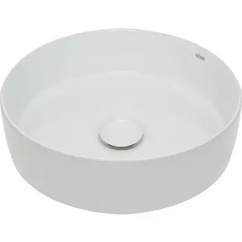 Раковина-чаша AQUAme