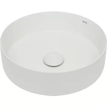 Раковина-чаша AQUAme