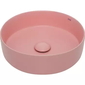 Раковина-чаша AQUAme