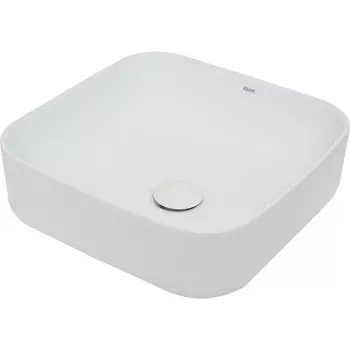 Раковина-чаша AQUAme