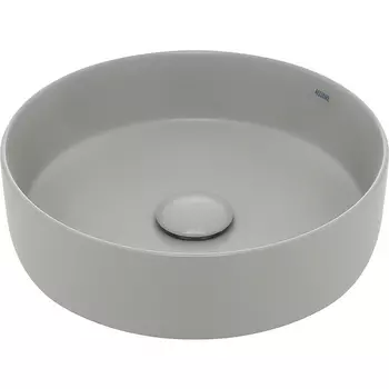 Раковина-чаша AQUAme