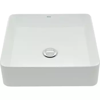 Раковина-чаша AQUAme