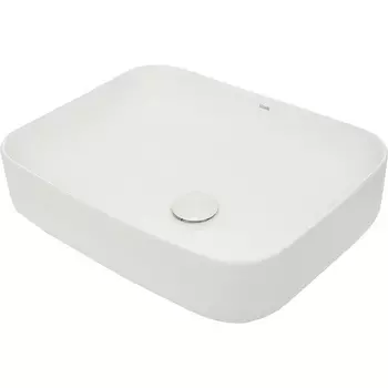 Раковина-чаша AQUAme