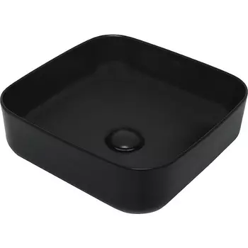 Раковина-чаша AQUAme