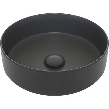 Раковина-чаша AQUAme