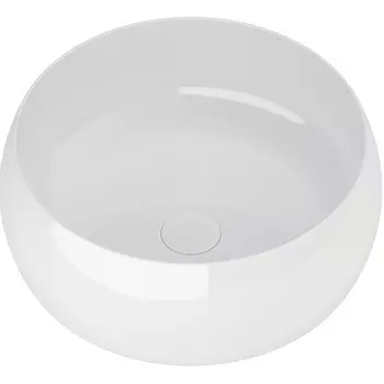 Раковина-чаша Aquanet