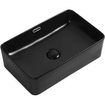 Раковина-чаша Aquanet