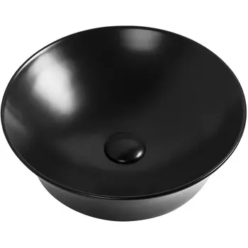 Раковина-чаша Aquanet