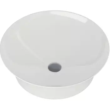 Раковина-чаша Aquanet